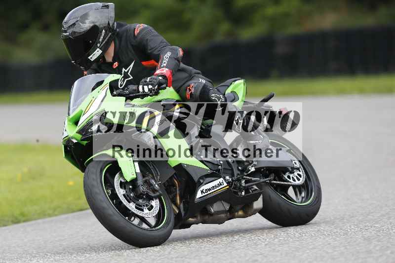 /Archiv-2025/39 03.08.2025 TIMMOT ADR/Gruppe C/30